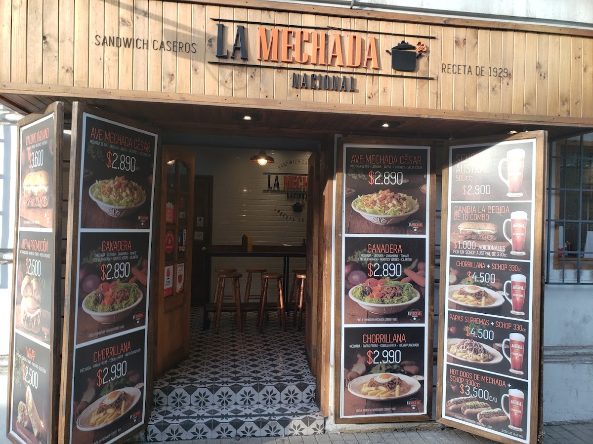 Menu La Mechada Nacional-4
