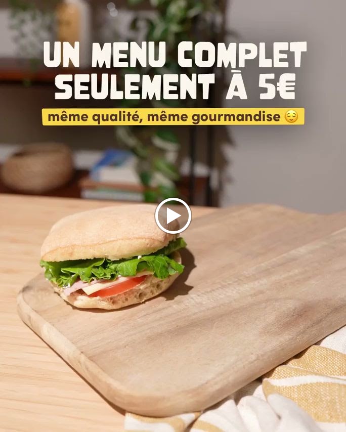 La Mie Câline-2