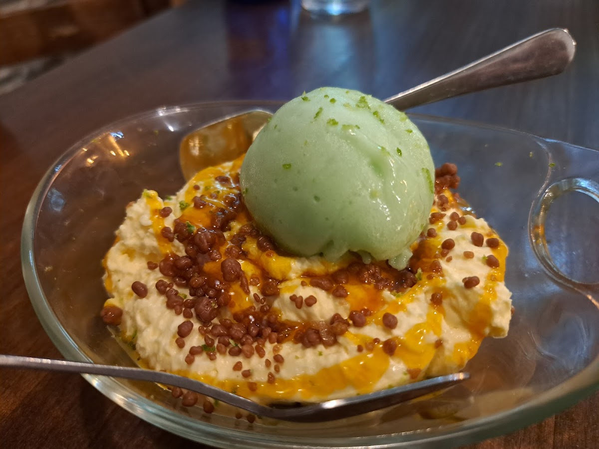La Mina Gastro Bar-10