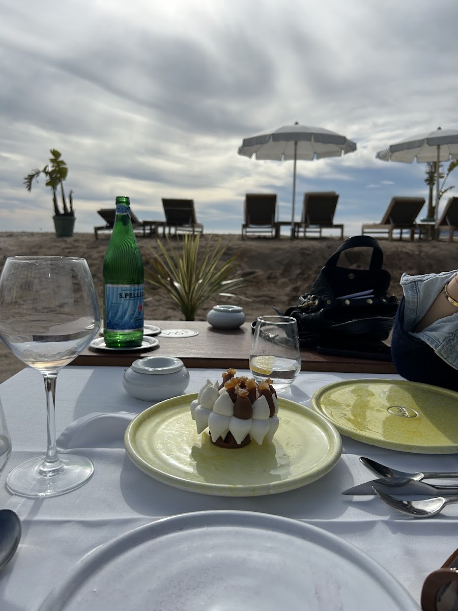 La Môme Plage-9