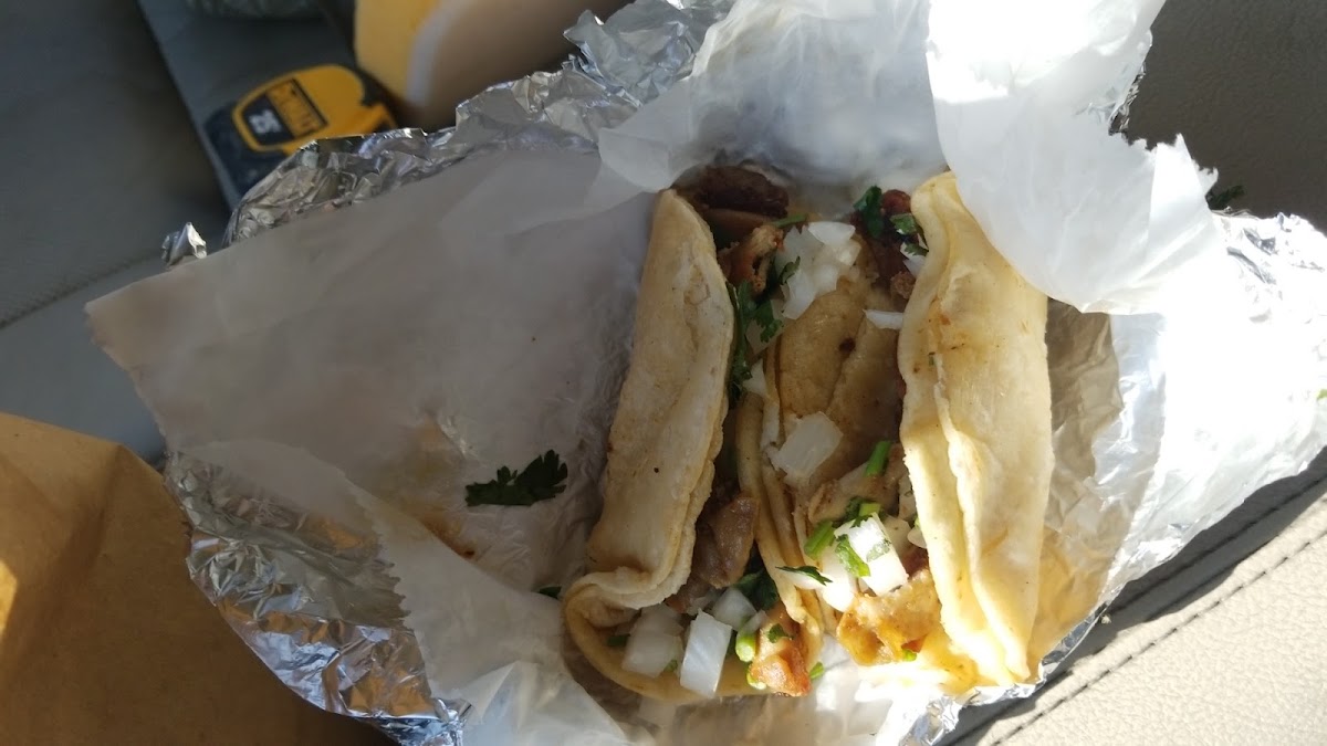 La Momia Tacos-10