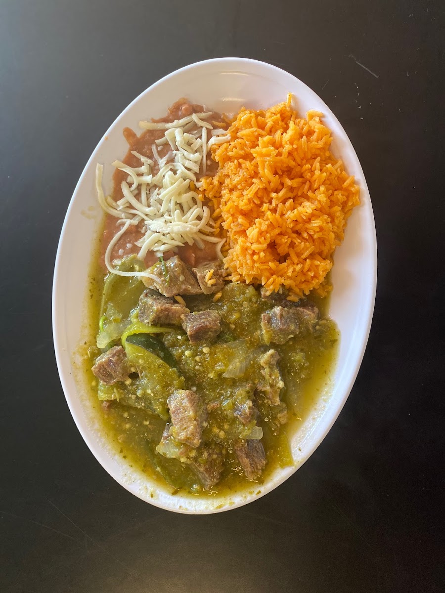 La Momia Tacos-2