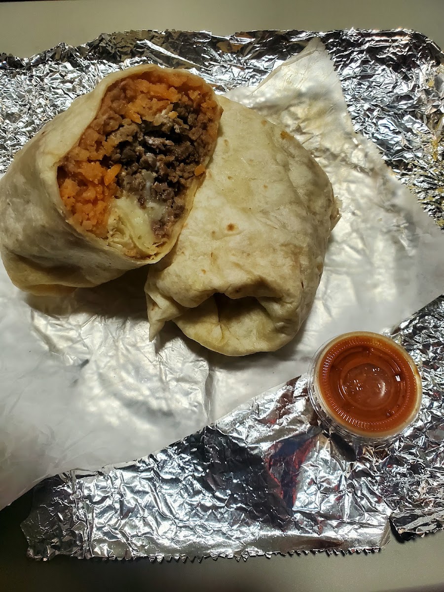 La Momia Tacos-3