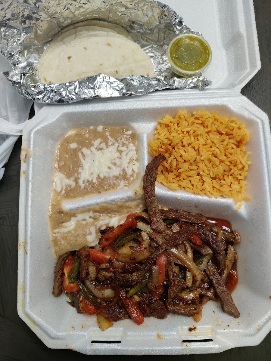 La Momia Tacos-4