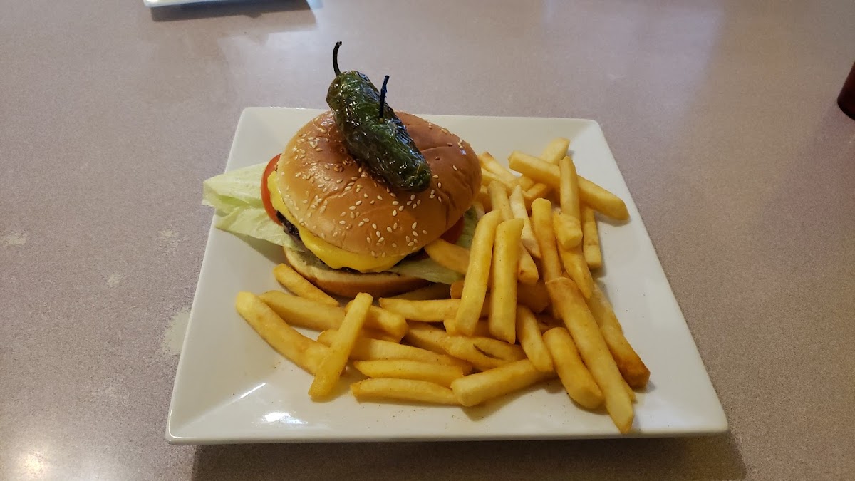 La Momia Tacos-5