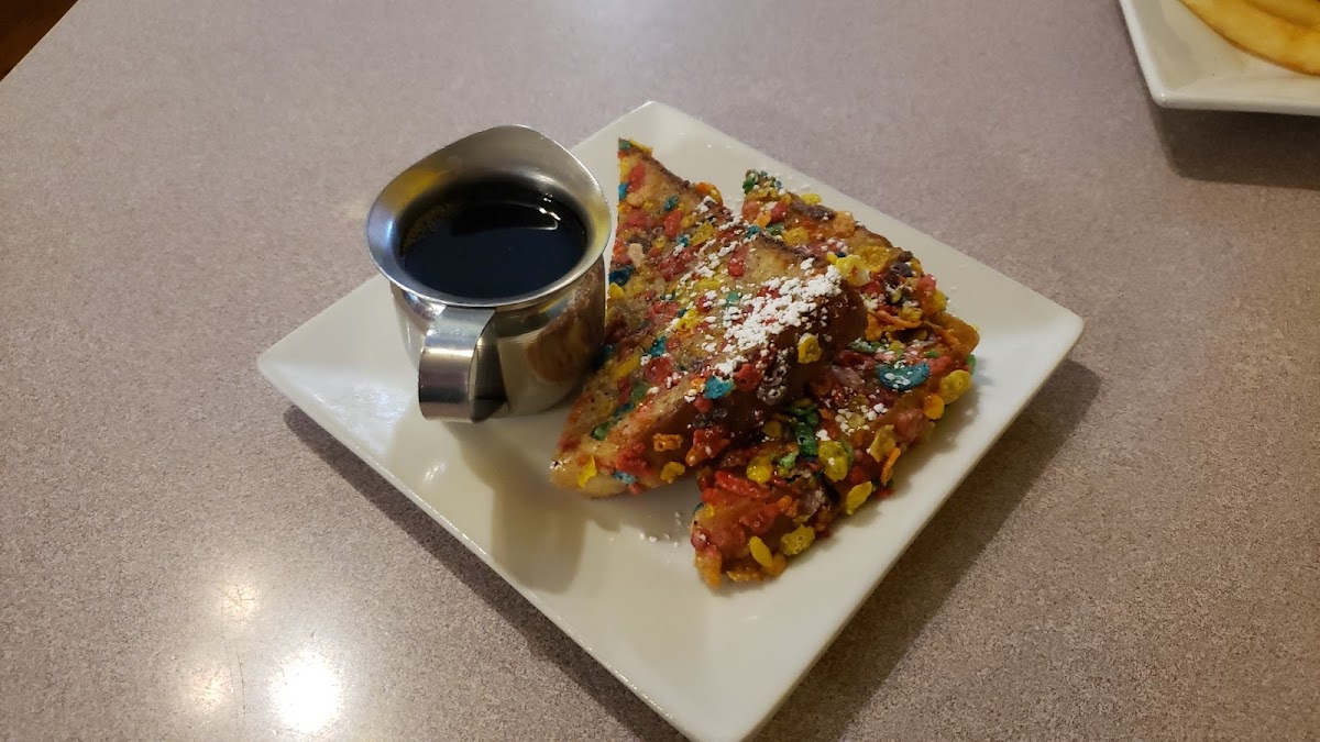 La Momia Tacos-6