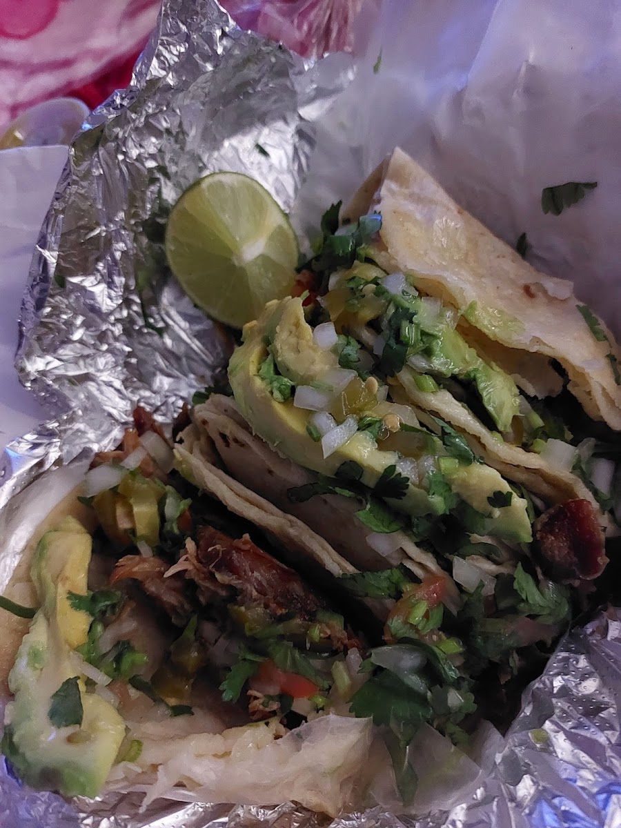 La Momia Tacos-8