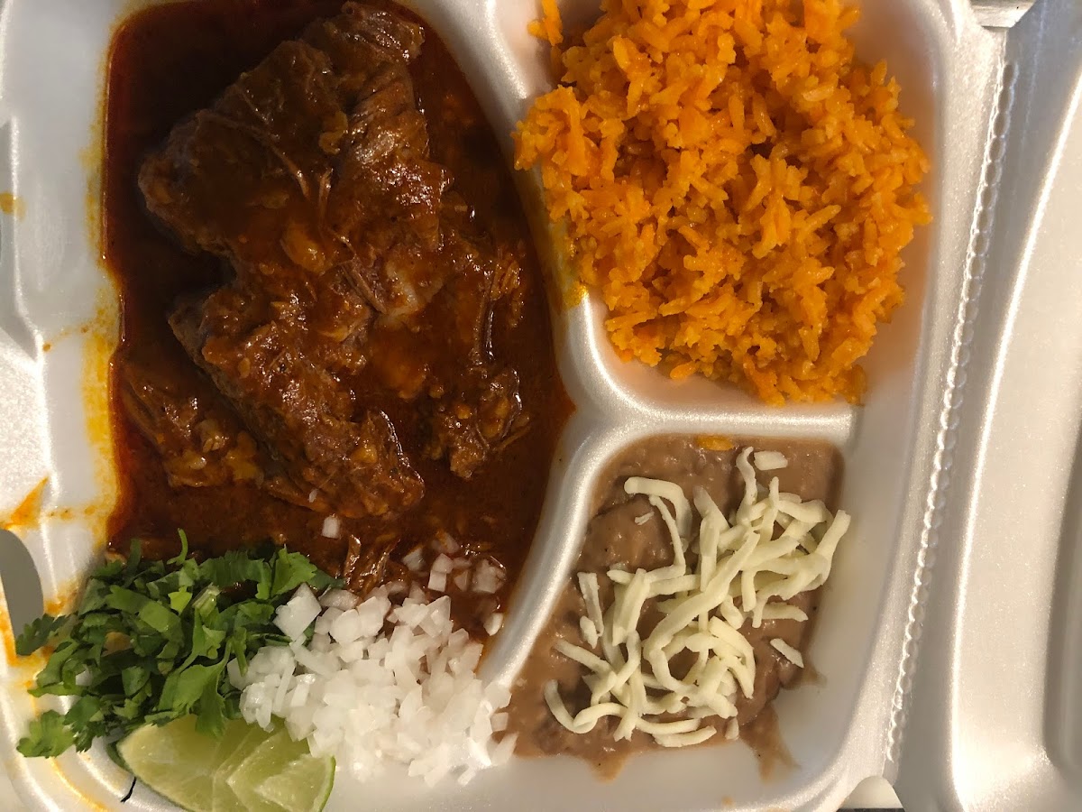 La Momia Tacos-9
