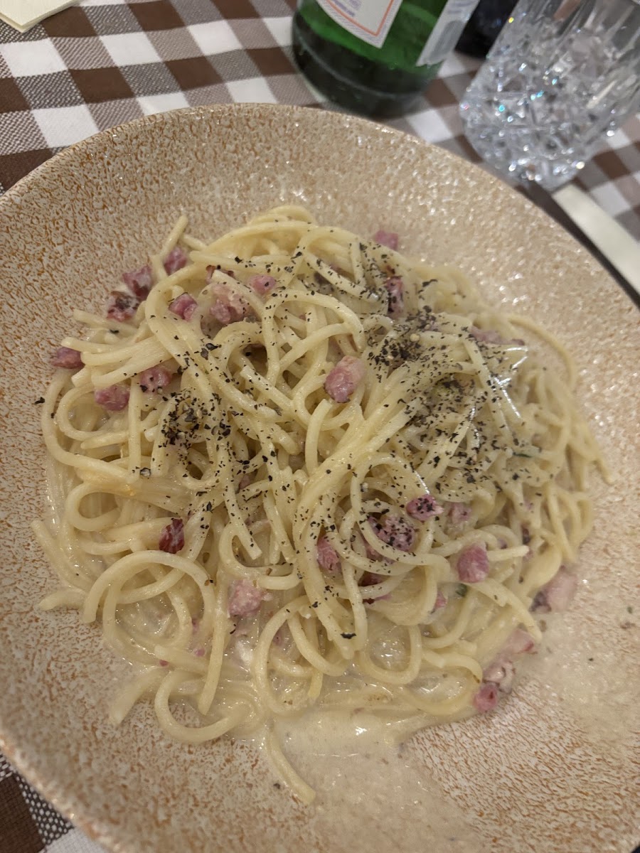 La Montanara-10
