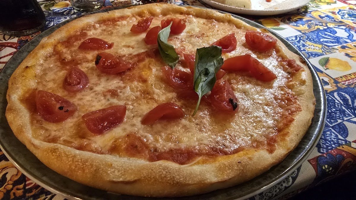 La Montanara-3