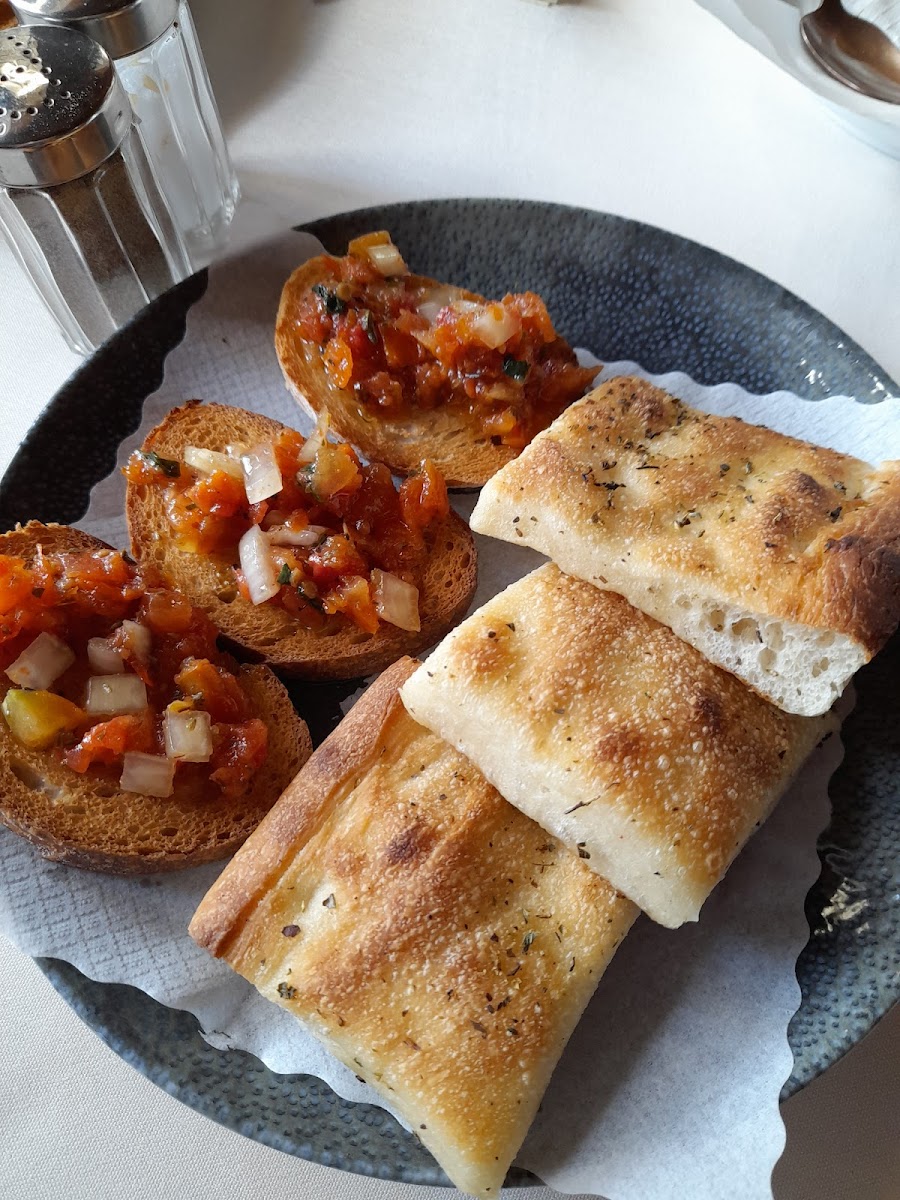 La Montanara-5