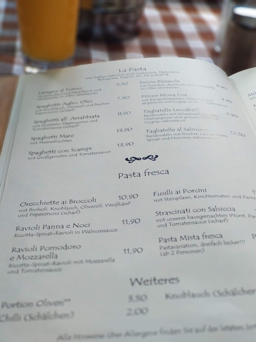 Menu La Montanara-3