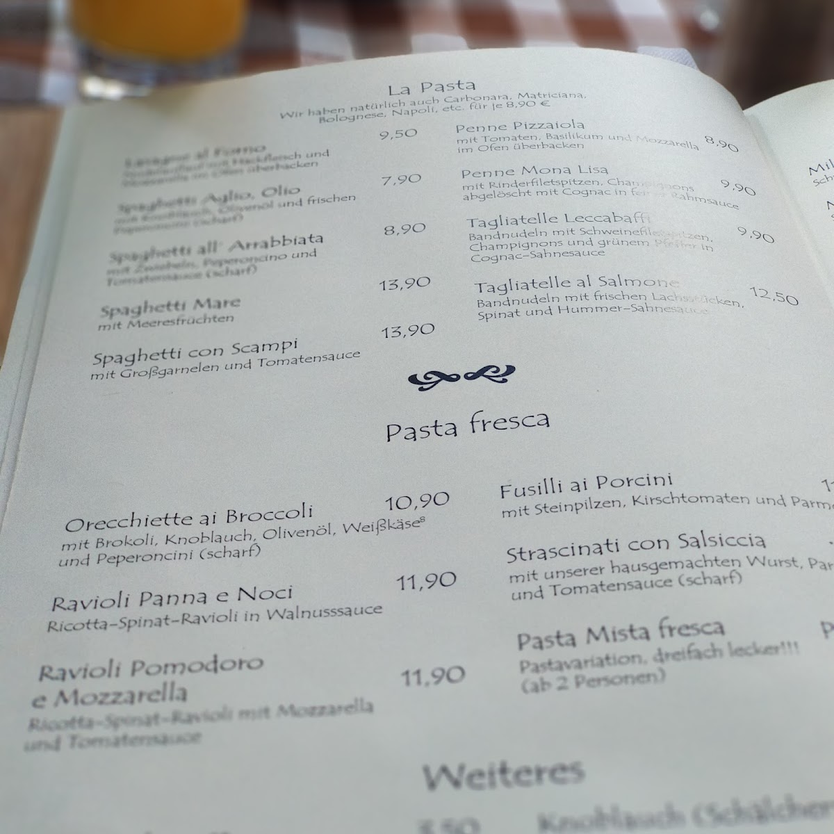 Menu La Montanara-4