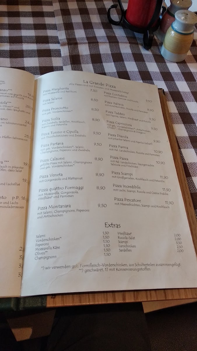 Menu La Montanara-5