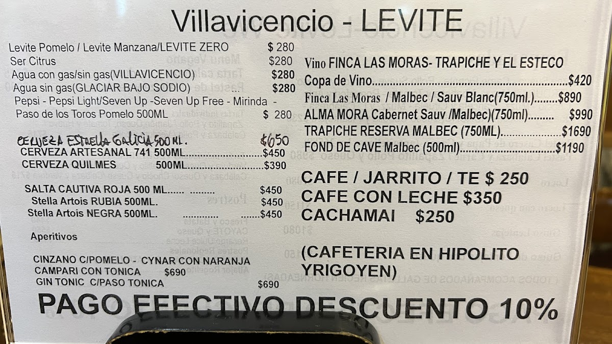 Menu La Morada-10