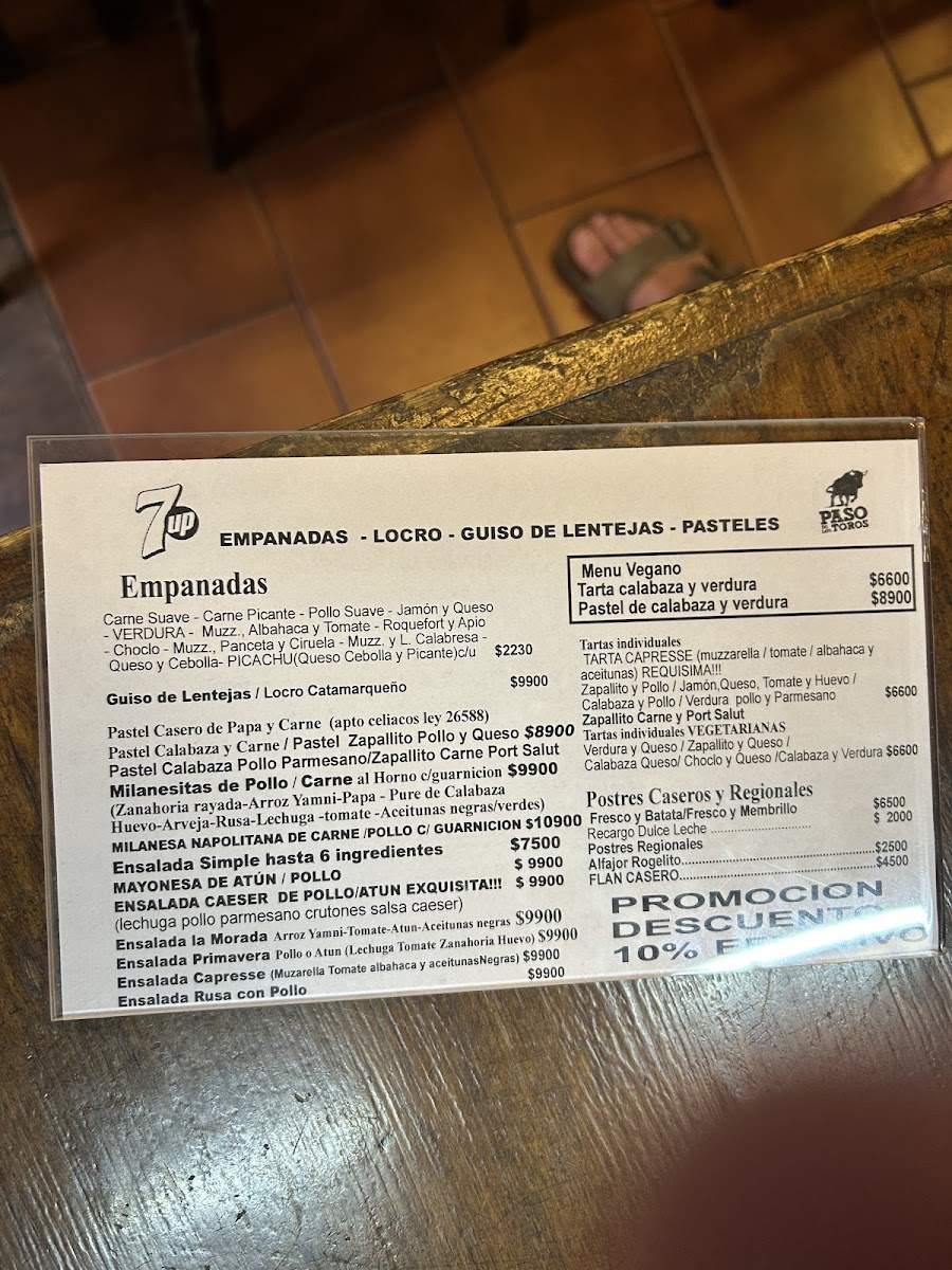 Menu La Morada-3
