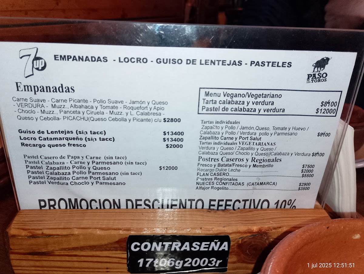 Menu La Morada-4