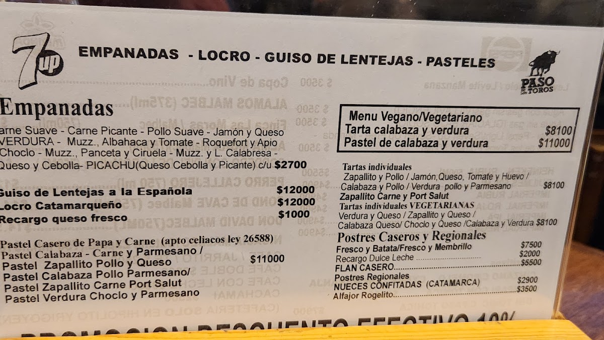 Menu La Morada-5