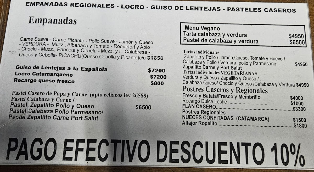 Menu La Morada-6