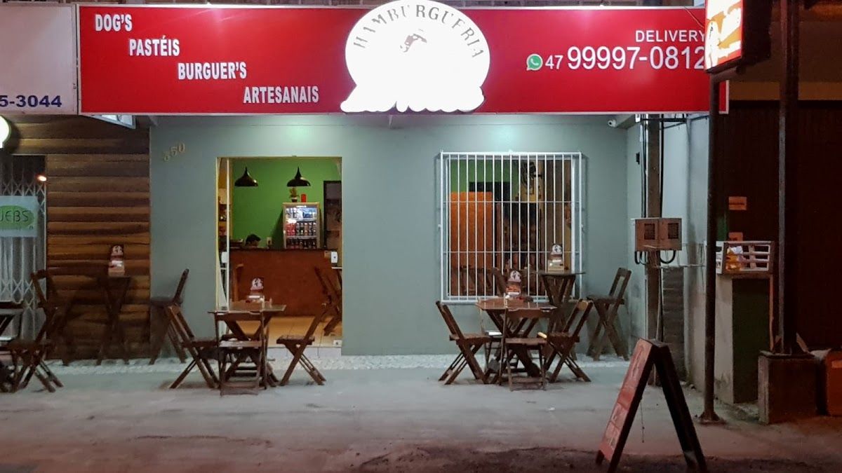 Lá Na Nice