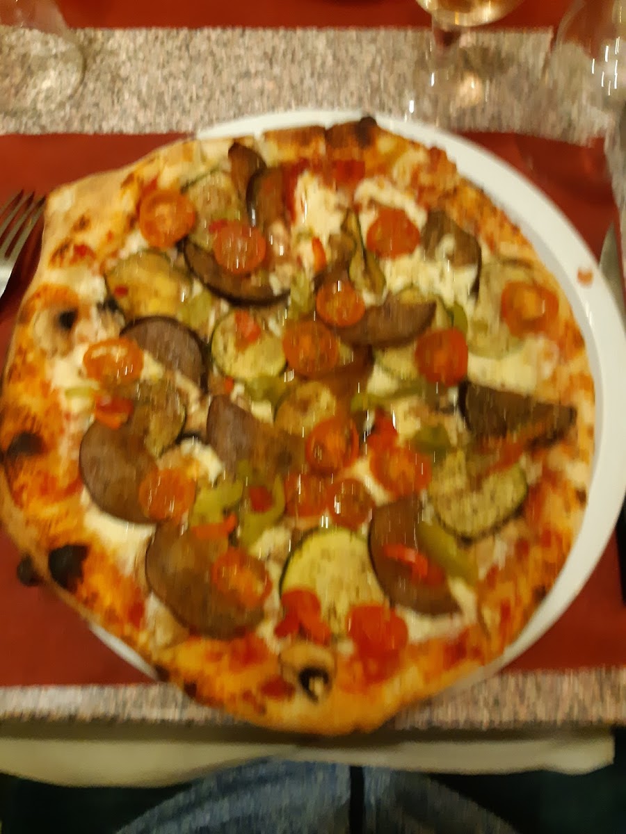 La Napolitaine-10