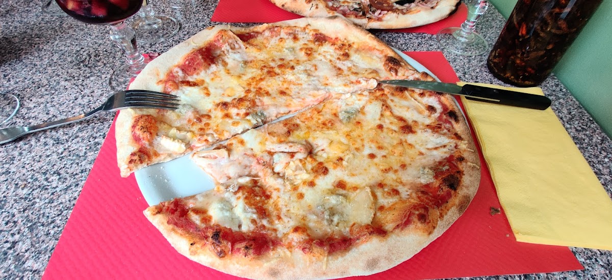 La Napolitaine-7