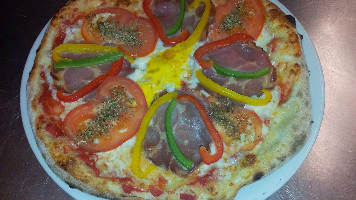 La Napolitaine-9