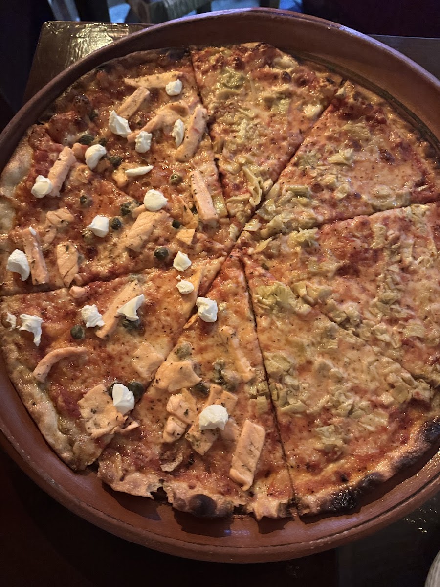 La Nonna Fina-3