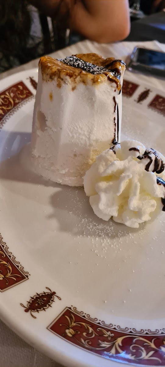 La Nuova Pergola-10