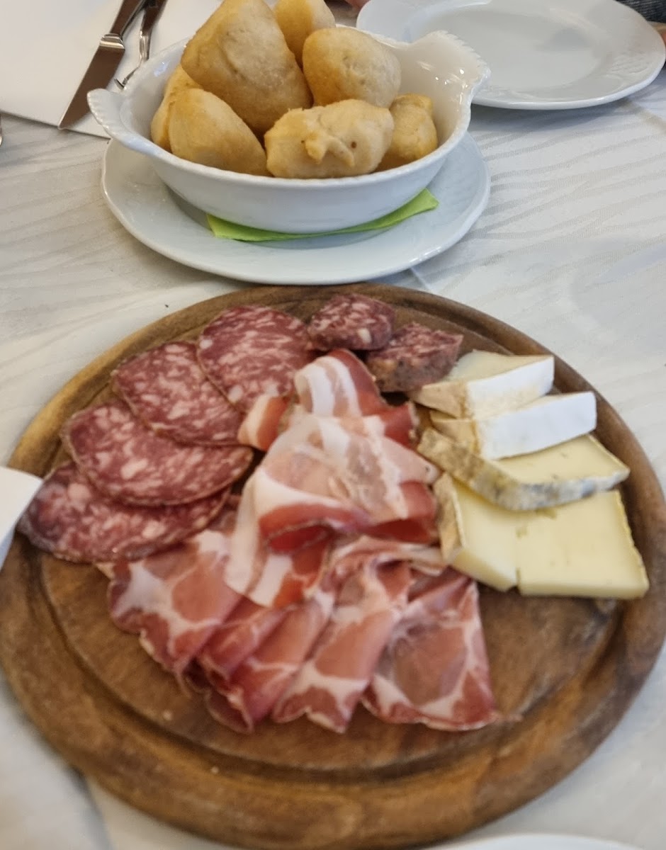 La Nuova Pergola-6
