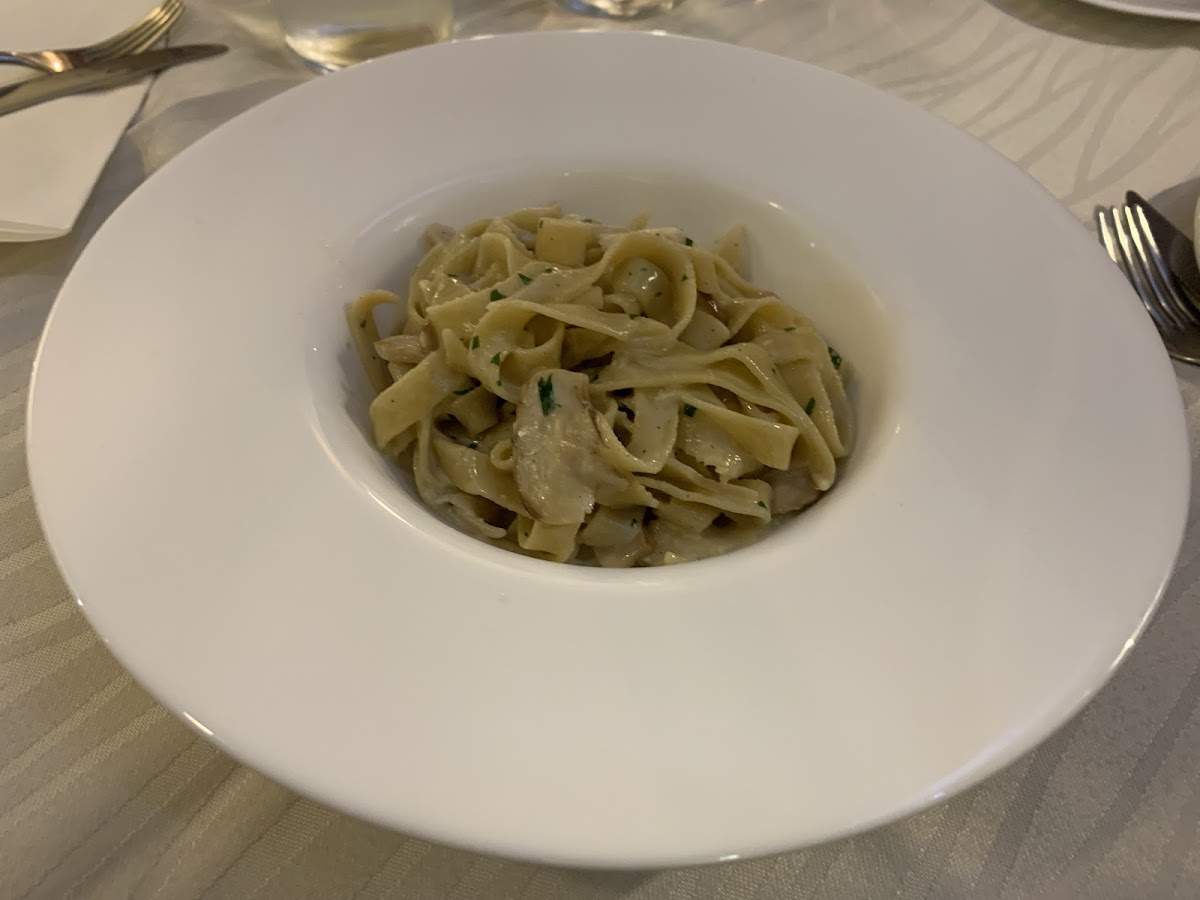 La Nuova Pergola-7