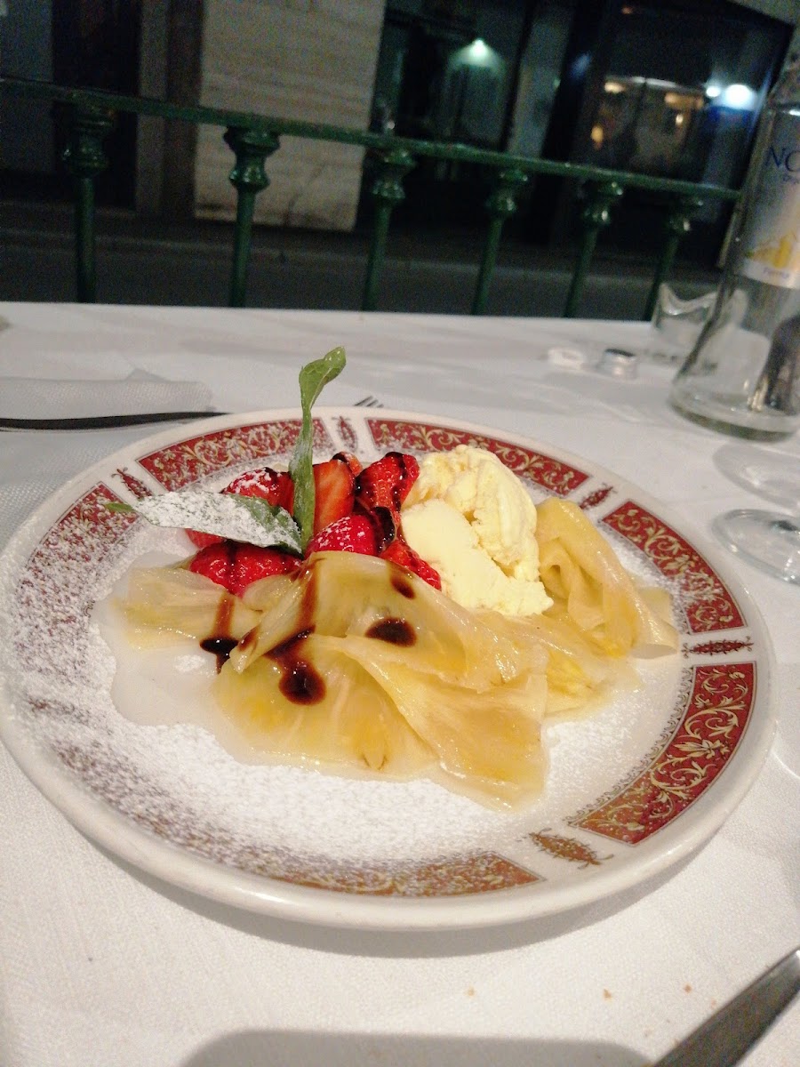 La Nuova Pergola-9