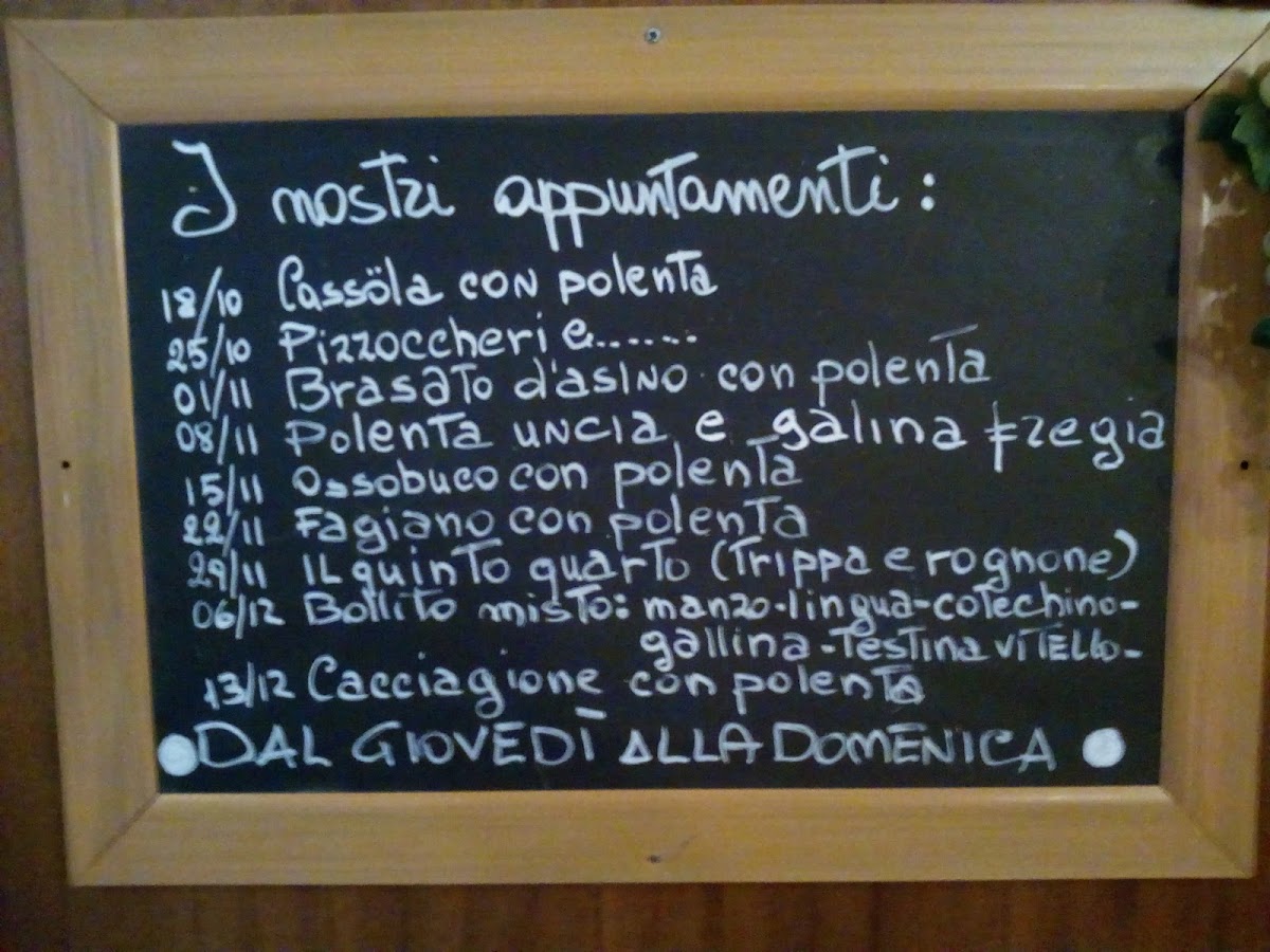 Menu La Nuova Pergola-5