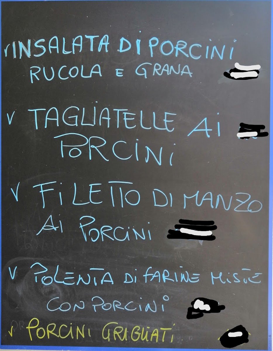 Menu La Nuova Pergola-6