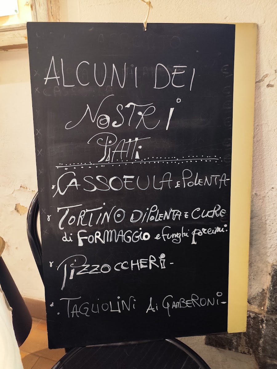Menu La Nuova Pergola-8