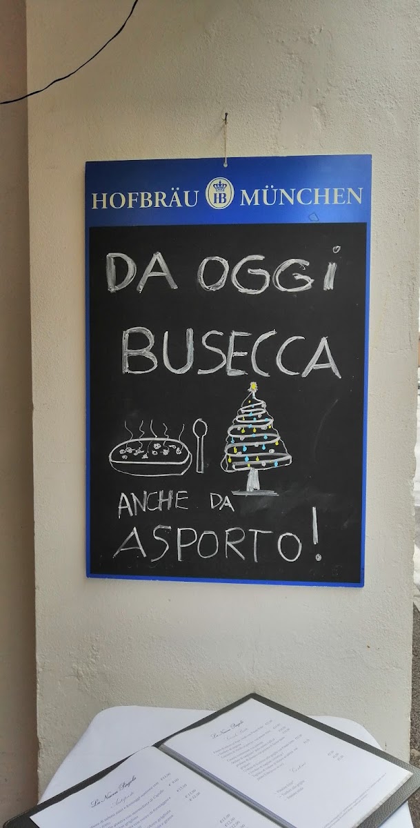 Menu La Nuova Pergola-9