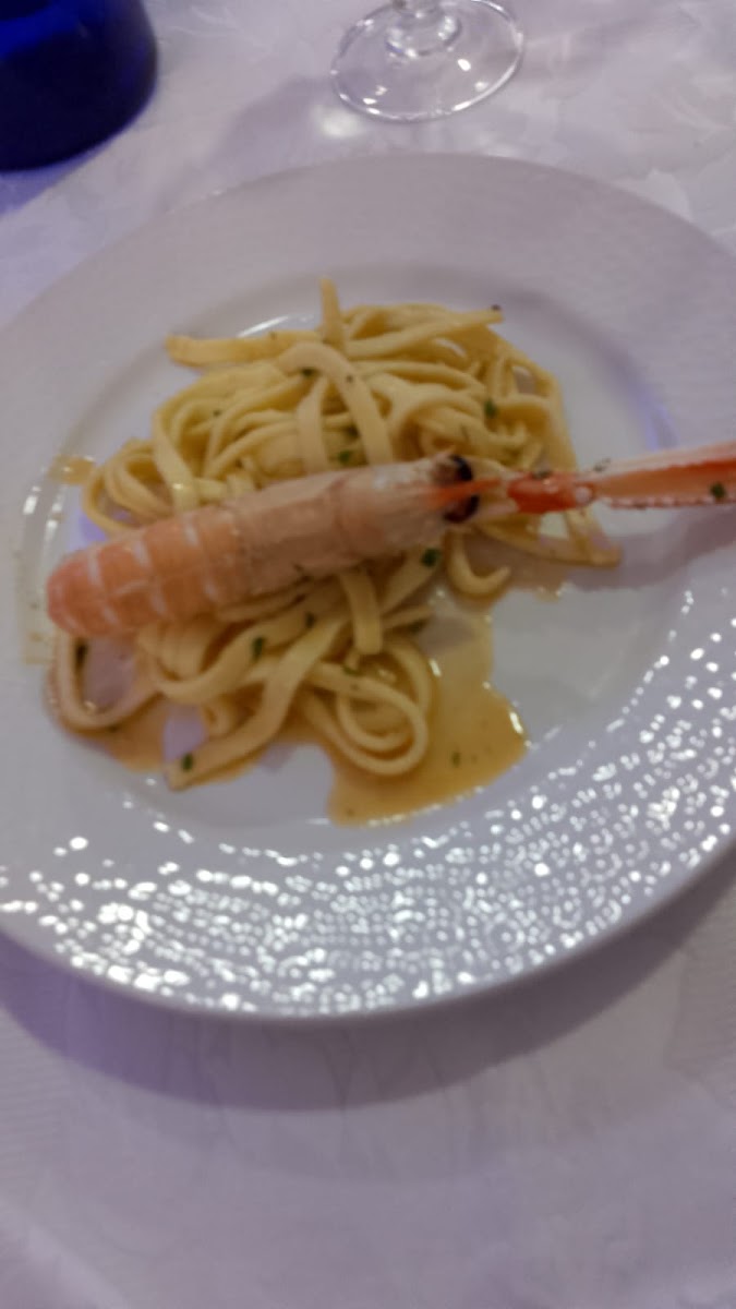 La Nuova Sala Bianca-8