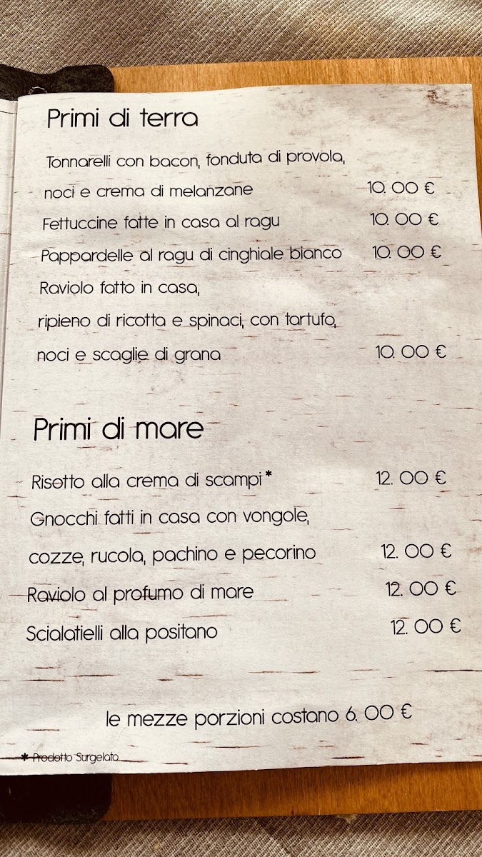 Menu La Nuova Valletta Eventi-1