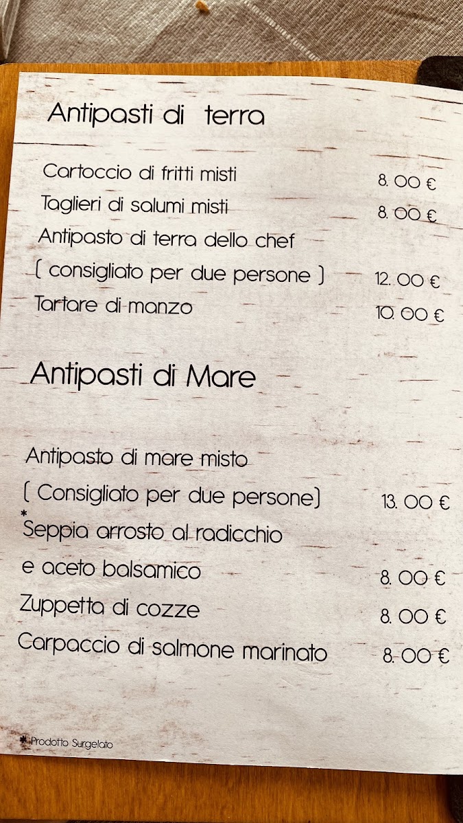 Menu La Nuova Valletta Eventi-3