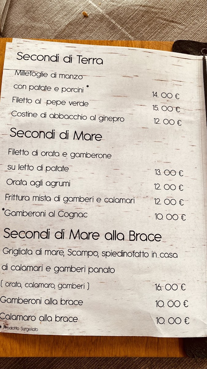 Menu La Nuova Valletta Eventi-4