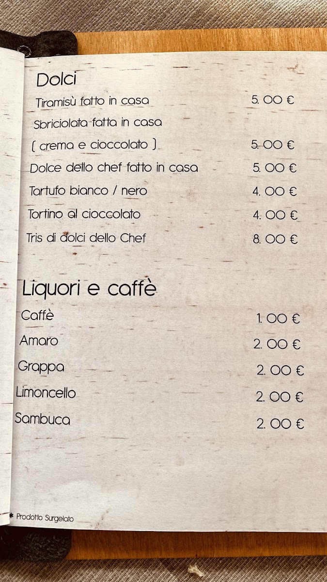 Menu La Nuova Valletta Eventi-5