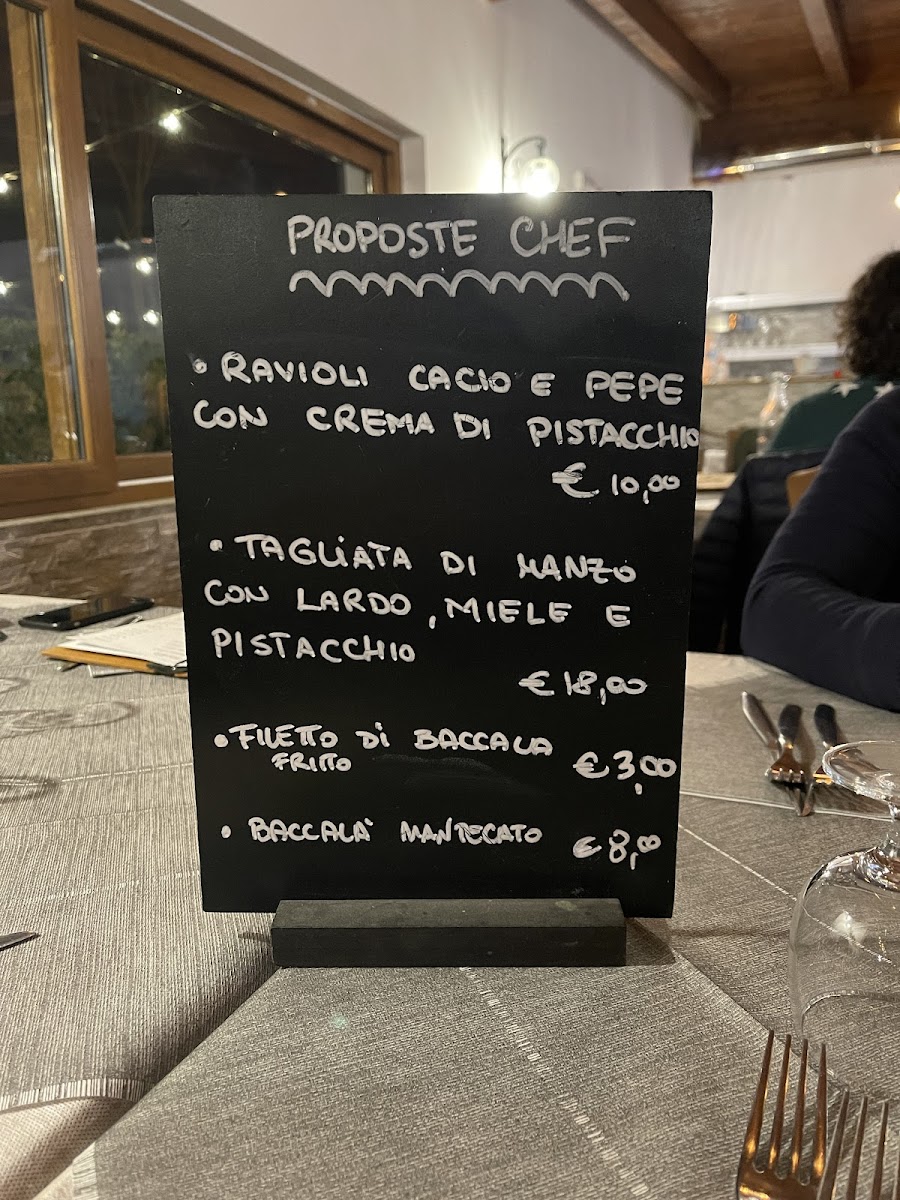 Menu La Nuova Valletta Eventi-6