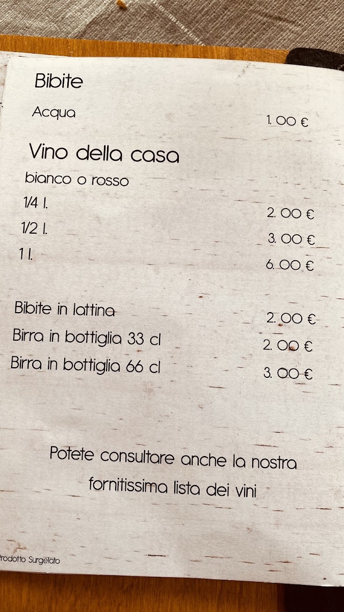 Menu La Nuova Valletta Eventi-7