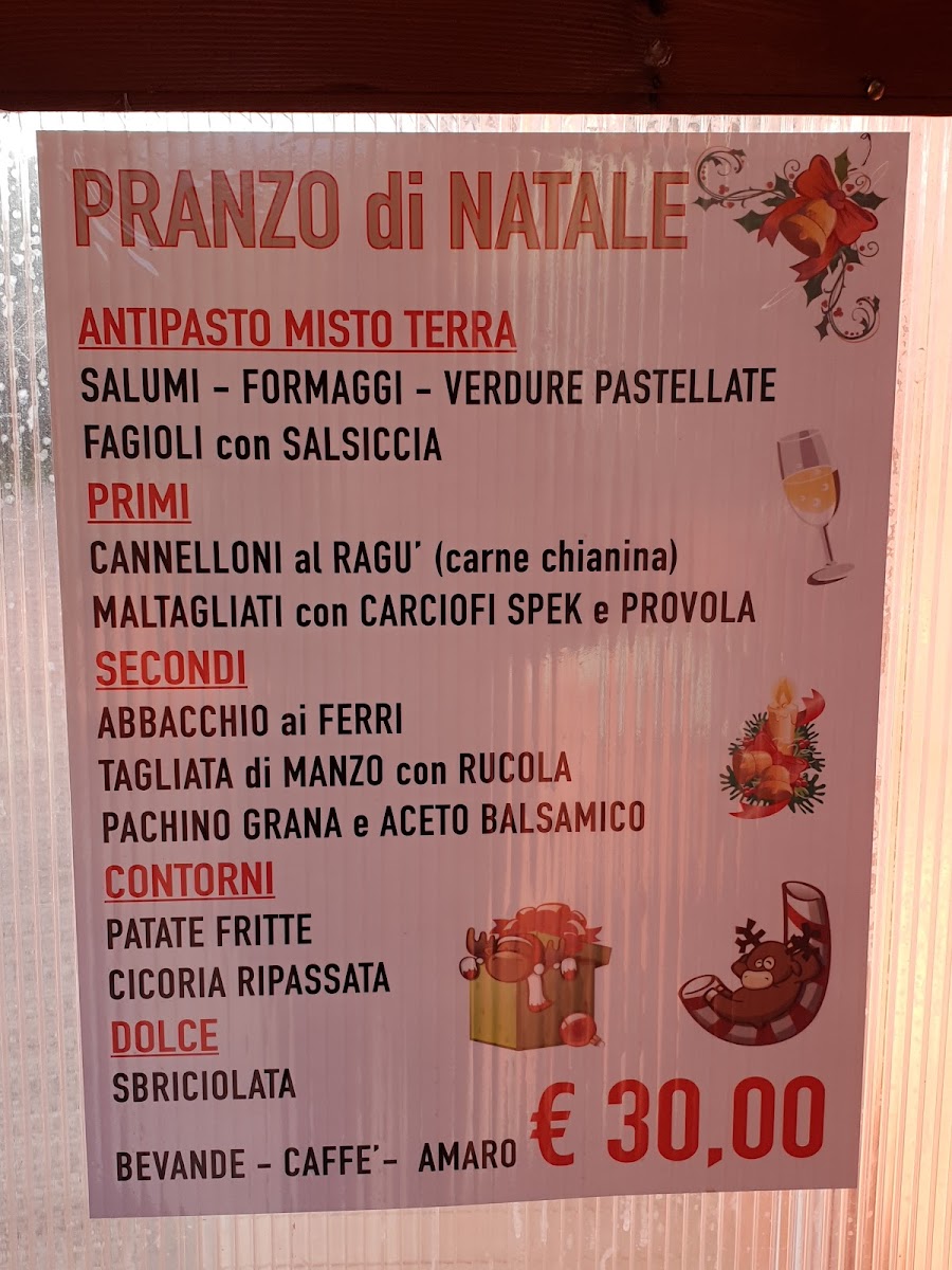 Menu La Nuova Valletta Eventi-9