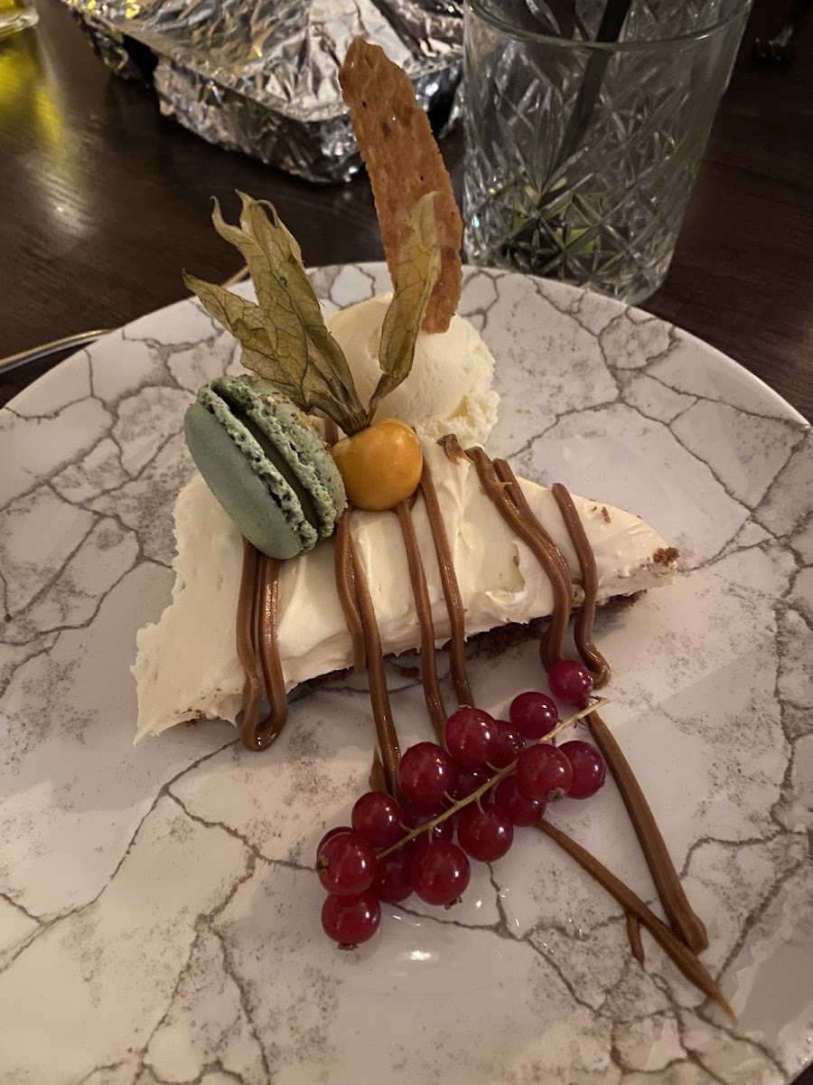 La Oliva Gouda-5
