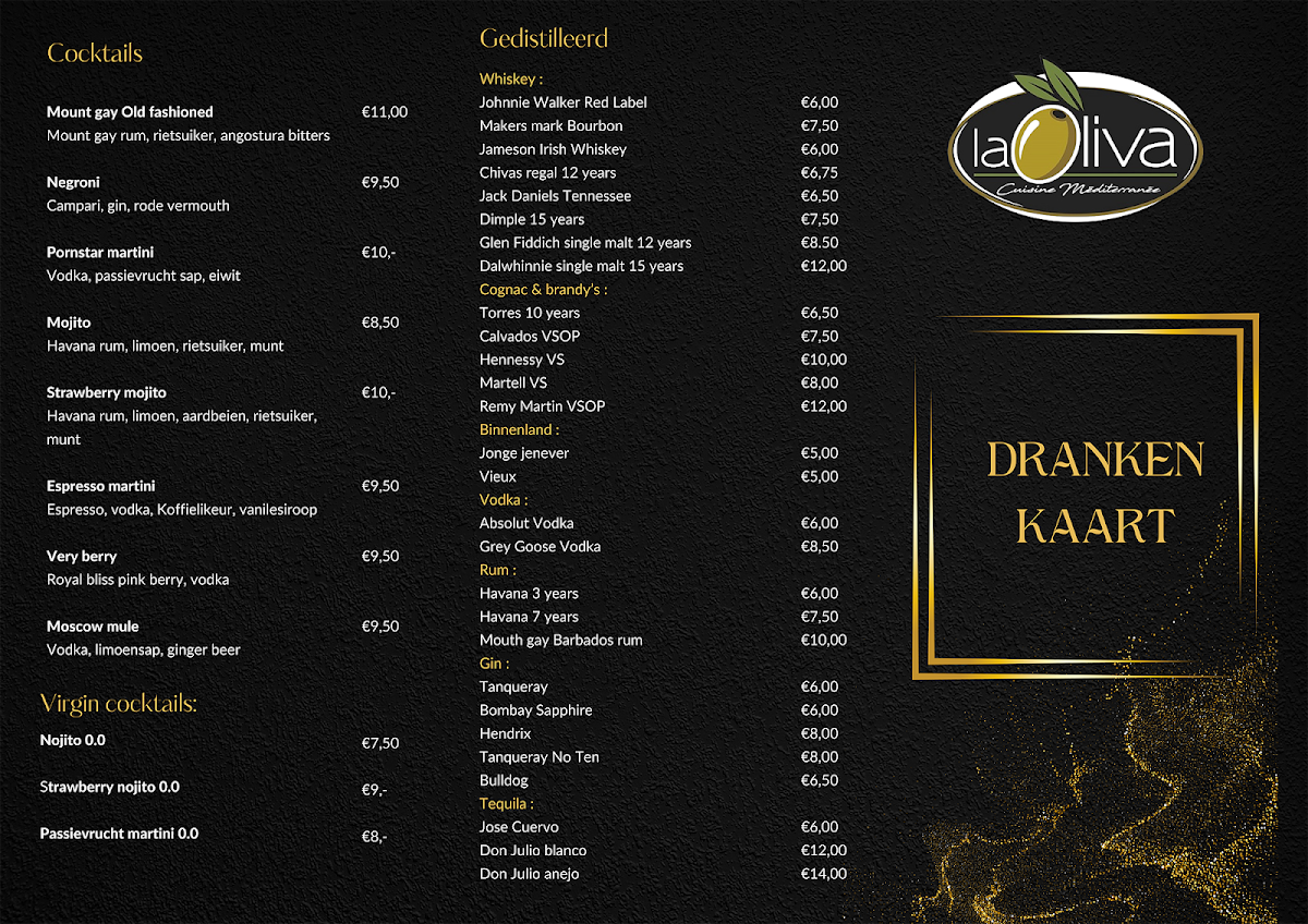 Menu La Oliva Gouda-1