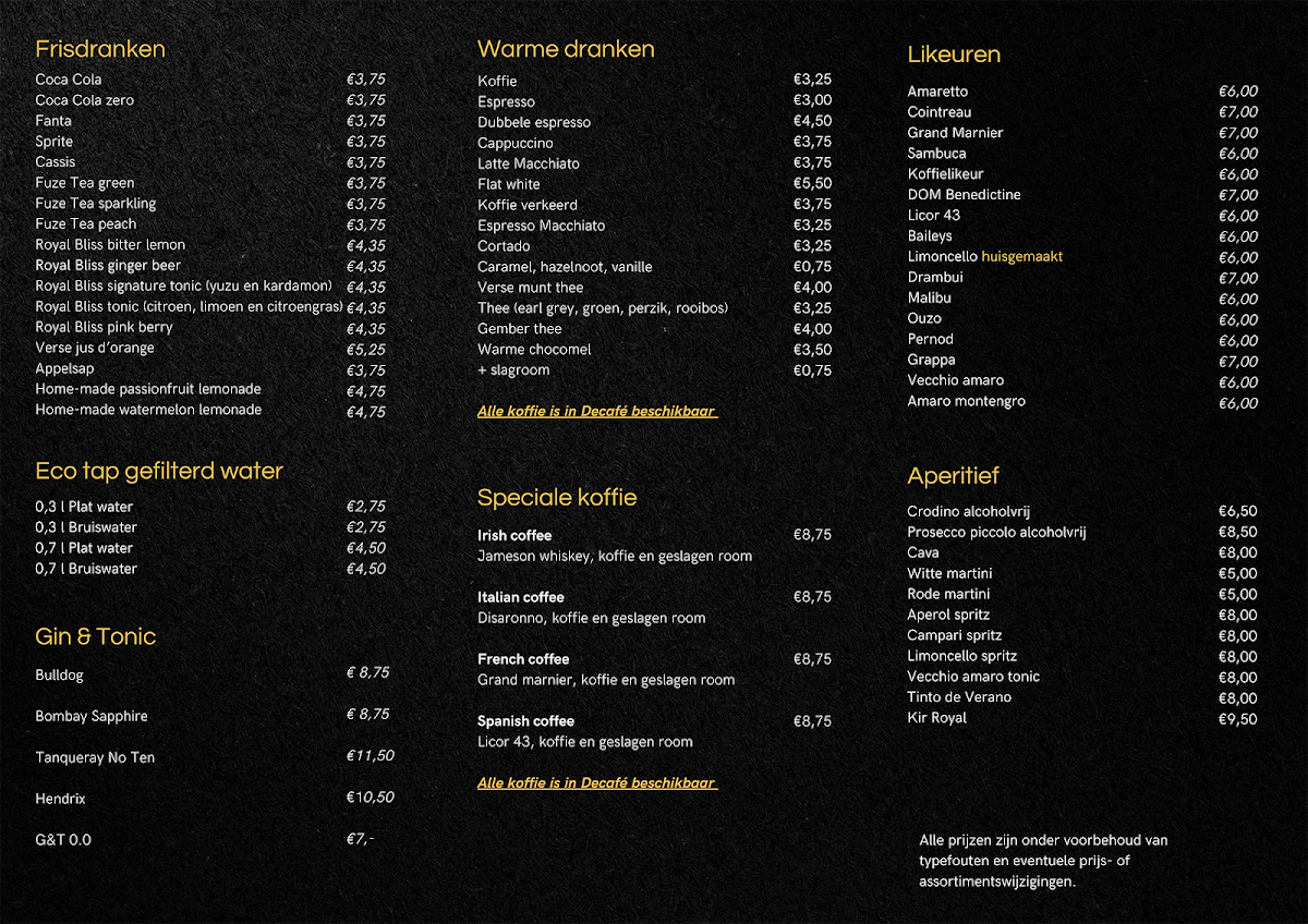 Menu La Oliva Gouda-2