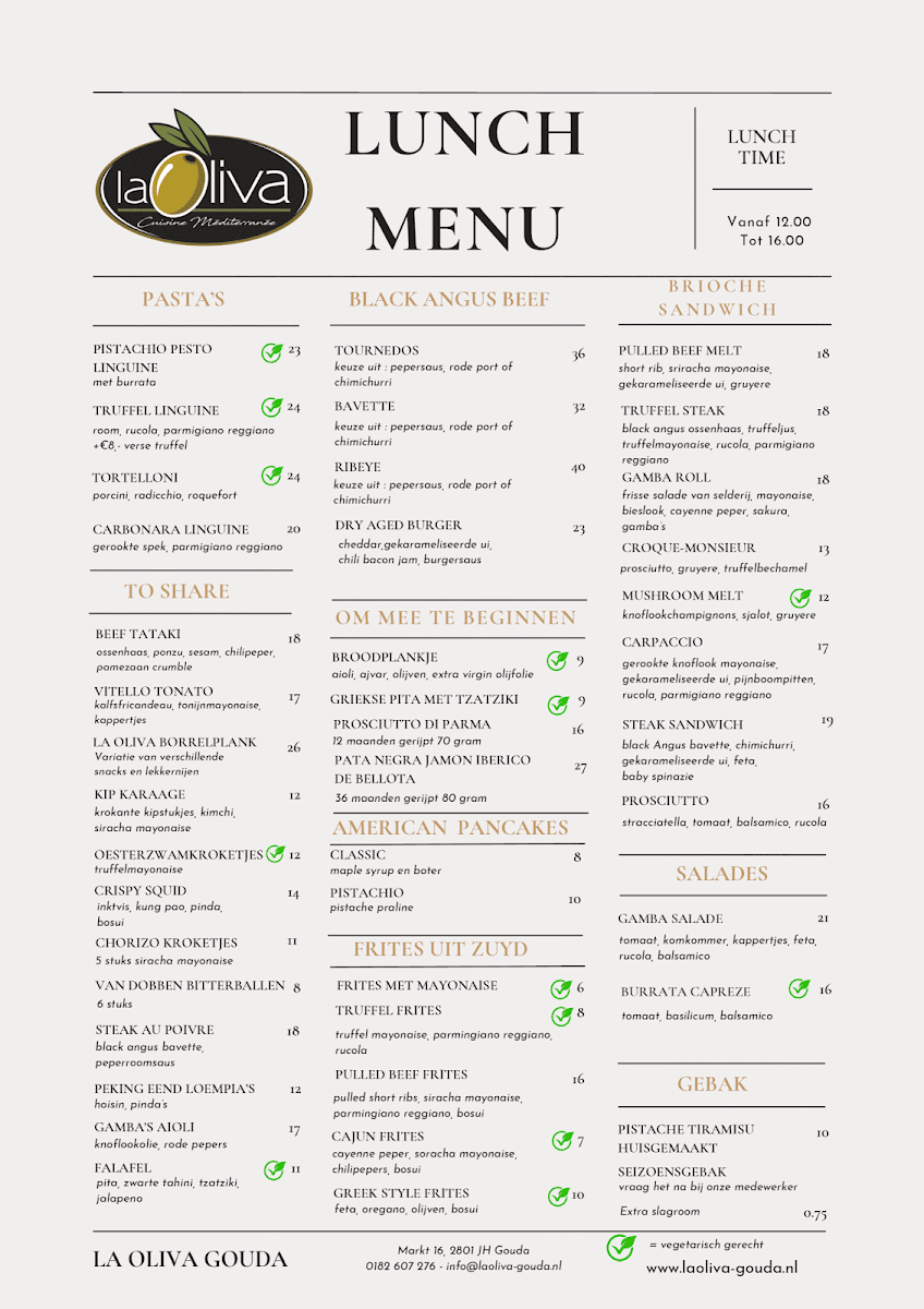 Menu La Oliva Gouda-3
