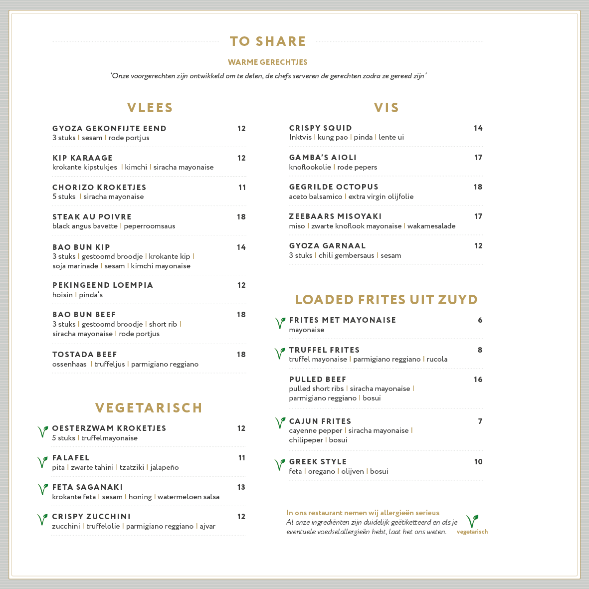 Menu La Oliva Gouda-4