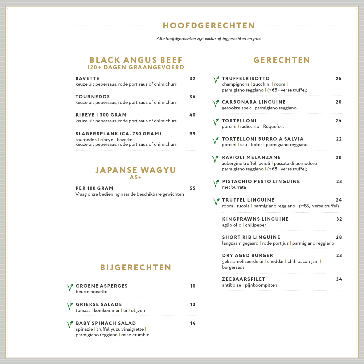 Menu La Oliva Gouda-5